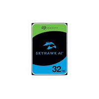 Seagate Seagate SkyHawk AI