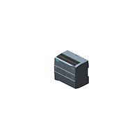 Siemens Siemens 6ES7214-1BG40-0XB0, Digital, 100 mm, 491 g, 111 mm,...