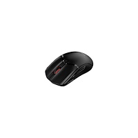 HP HyperX Pulsefire Haste 2