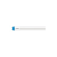 Philips Philips CorePro LED T8 KVG/VVG, 8 W, G13, 800 LM, 30000 h, K...