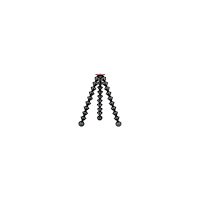 JOBY Joby GorillaPod 5K Stand stativ