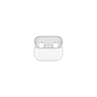 Huawei Huawei FreeBuds SE 4