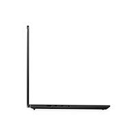 Lenovo Lenovo ThinkPad P1 Gen 9 - AI Workstation, Copilot+ PC - 16" - Intel Core Ultra 9 - 386H - vPro Enterprise - 64 GB RAM -...