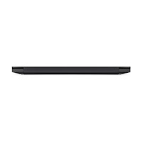 Lenovo Lenovo ThinkPad P1 Gen 9 - Copilot+ PC, AI Workstation - 16" - Intel Core Ultra 7 - 356H - 64 GB RAM - 1 TB SSD - 5G-upp...