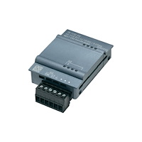 Siemens Siemens 6ES7232-4HA30-0XB0, Analog, Ut, 10 V, 62 mm, 28 g, 5...