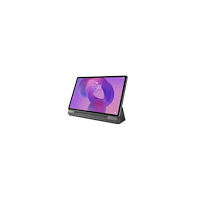 Lenovo Lenovo Idea Tab Plus ZAGF - surfplatta - Android 15 eller senare - 256 GB - 12.1" - 5G - tjänst ingår ej