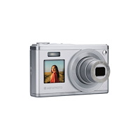 AGFAPHOTO AgfaPhoto Realishot DC9200 - digitalkamera