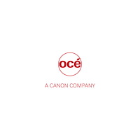 CANON Canon Production Printing TonerPearls - svart - original - tonerkassett