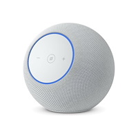 Amazon Amazon Echo Studio - smarthögtalare
