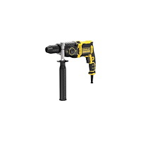Stanley Stanley Fatmax FMEH1100K slagborr - 1100 W - 2 hastigheter