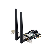 ASUS ASUS PCE-AXE5400