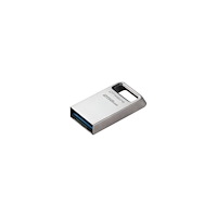 Kingston Technology Kingston DataTraveler Micro