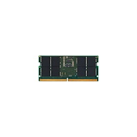 Kingston Technology Kingston Technology KCP556SS8-32, 32 GB, 1 x 32 GB, DDR5, 26...