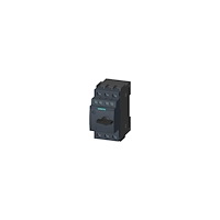 Siemens Siemens 3RV2011-1GA15 Strömbrytare 1 st Inställningsområde (...