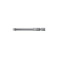 Wiha Wiha 33730, 1 stk, Torx, T20, Krom-vanadium-stål, 15 cm, 16,...