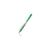 Pentel Överstrykningspenna Pentel Handy-line S med tryckmekanism gr...