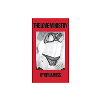 Far West Press Love Ministry (häftad, eng)