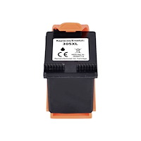 renkforce Renkforce RF-5628892, Svart, 6,45 ml, 1 styck, 240 sidor, En...
