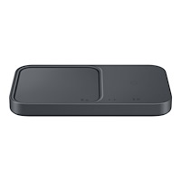 SAMSUNG Samsung EP-P5400 trådlös laddningsplatta - 15 watt