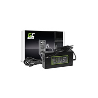 GREENCELL Green Cell PRO