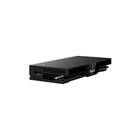 YEALINK Yealink RoomCast E2, Skrivbord, Svart, Kensington, 3840 x 21...