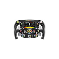 ThrustMaster ThrustMaster T128 SimTask Pack