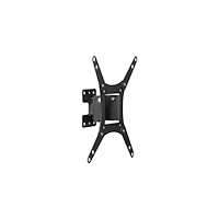 Vivanco Vivanco VVTVTILT32INCH15KG, 45,7 cm (18"), 109,2 cm (43"), 1...