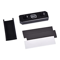 Alphacool Alphacool HDX Apex Acetal - fläktsats för minneskort