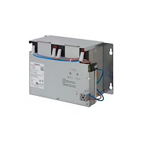 Siemens Siemens 6EP1935-6MF01, 12 VAh, CE, REACH, 168 mm, 210 mm, 19...