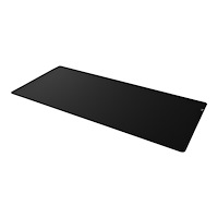 HP HyperX Pulsefire Mat musmatta - gaming - extra stor