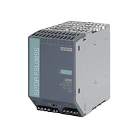 Siemens Siemens 6EP1436-2BA10, inomhus, Multifärg, CE, RoHS, REACH,...
