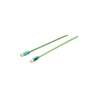 Siemens Siemens 6XV1870-3QH60, Grön, CE, RoHS, 4,35 cm, 4,35 cm, 200...