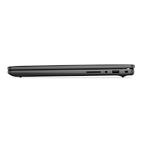 DELL Dell Pro 14 Essential PV14250 - AI PC - 14" - Intel Core 7 - 150U - 16 GB RAM - 512 GB SSD