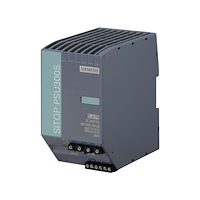 Siemens Siemens 6EP1434-2BA20, inomhus, Multifärg, CE, RoHS, REACH,...