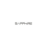 Sapphire Technology Sapphire NITRO+ Radeon RX 9070 XT Gaming OC 16GB GDDR6 PCIe...