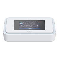 D-Link D-Link F530 - mobil hotspot - 5G