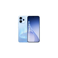 OPPO OPPO 15 F 5G, 16,7 cm (6.57"), 8 GB, 256 GB, 50 MP, Android...