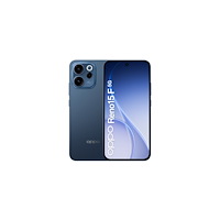 OPPO OPPO 15 F 5G, 16,7 cm (6.57"), 8 GB, 256 GB, 50 MP, Android...