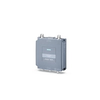 Siemens Siemens 6GK5766-1GE00-7DA0, 2,4 GHz, 5 GHz, 1201 Mbit/s, 100...