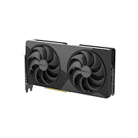 PNY Technologies PNY