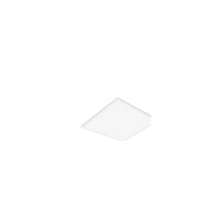 LEDVANCE Verde taklampa Panel LED COMPACT 600 V 26W 3640lm 3000K (5 å...