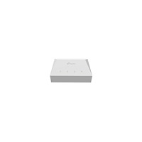 TP-LINK TP-Link XZ000-G7, Optisk nätverksterminal (ONT), Vit, IEEE 8...