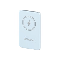 VERBATIM Verbatim Charge 'n' Go
