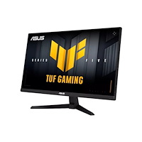 ASUS ASUS TUF Gaming VG249Q5A