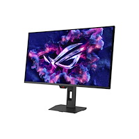ASUS ASUS ROG Strix XG27AQDMES