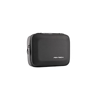 PGYTECH PGYTECH DJI RS 3 Carrying Case, Hårt fodral, DJI, DJI RS 3,...