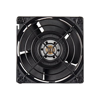 Silverstone Technology SilverStone FHS 80X