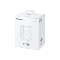 SAMSUNG Samsung VCA-ADB90