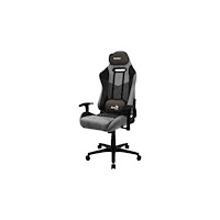 Magimix AeroCool DUKE