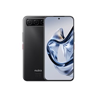 Nubia Nubia Air